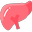 mypechen.com